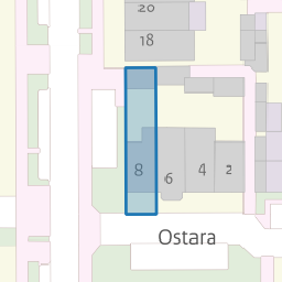 Perceel LMN00-A-3502