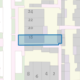 Perceel LMN00-A-3503
