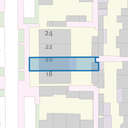 Perceel LMN00-A-3504