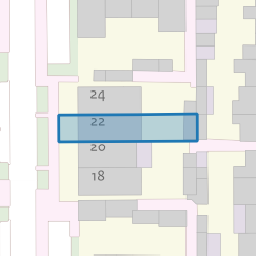 Perceel LMN00-A-3505