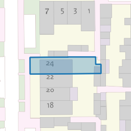 Perceel LMN00-A-3506