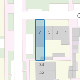 Perceel LMN00-A-3507