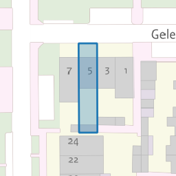 Perceel LMN00-A-3508