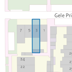 Perceel LMN00-A-3509