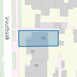 Perceel LMN00-A-3514