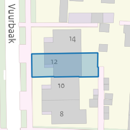 Perceel LMN00-A-3515