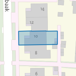Perceel LMN00-A-3516