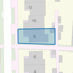 Perceel LMN00-A-3517