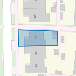 Perceel LMN00-A-3518