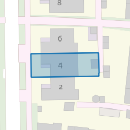 Perceel LMN00-A-3519