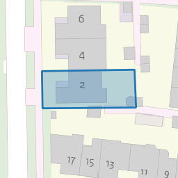 Perceel LMN00-A-3520