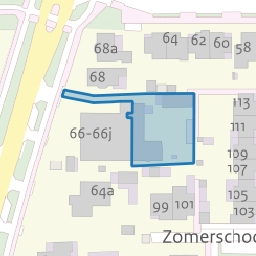 Perceel LMN00-A-3523