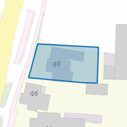 Perceel LMN00-A-3524