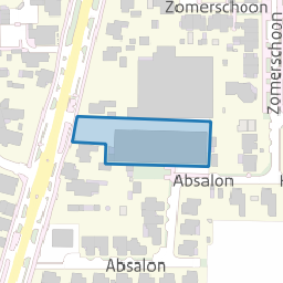 Perceel LMN00-A-3525