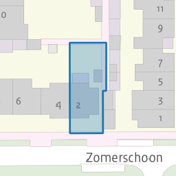 Perceel LMN00-A-3534