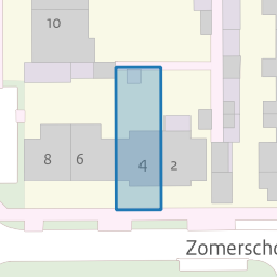 Perceel LMN00-A-3535