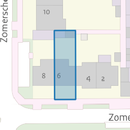 Perceel LMN00-A-3536