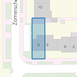 Perceel LMN00-A-3537