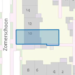 Perceel LMN00-A-3538