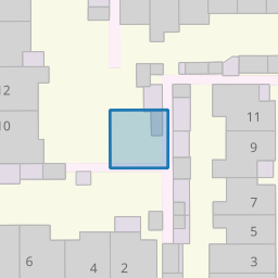 Perceel LMN00-A-3539