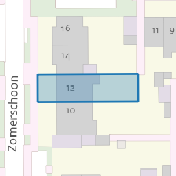 Perceel LMN00-A-3540