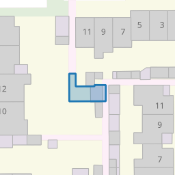 Perceel LMN00-A-3541