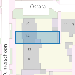 Perceel LMN00-A-3542