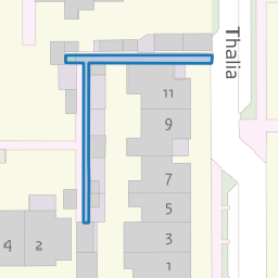 Perceel LMN00-A-3544