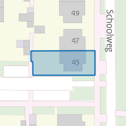 Perceel LMN00-A-3546