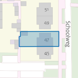 Perceel LMN00-A-3547