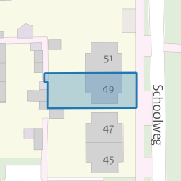 Perceel LMN00-A-3548