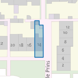 Perceel LMN00-A-3551