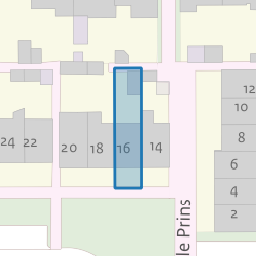Perceel LMN00-A-3552