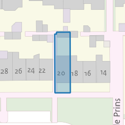 Perceel LMN00-A-3554