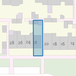 Perceel LMN00-A-3555