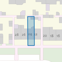 Perceel LMN00-A-3556