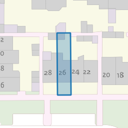 Perceel LMN00-A-3557