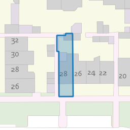 Perceel LMN00-A-3558