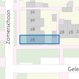 Perceel LMN00-A-3559