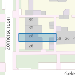 Perceel LMN00-A-3560