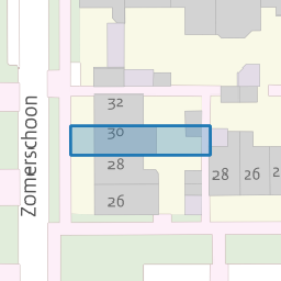 Perceel LMN00-A-3561