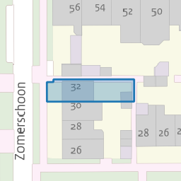 Perceel LMN00-A-3562