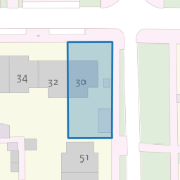 Perceel LMN00-A-3563