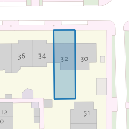 Perceel LMN00-A-3564