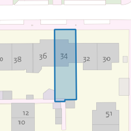 Perceel LMN00-A-3565