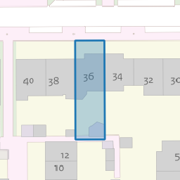 Perceel LMN00-A-3566