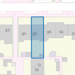 Perceel LMN00-A-3567