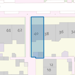 Perceel LMN00-A-3568