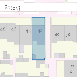 Perceel LMN00-A-3569
