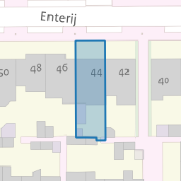 Perceel LMN00-A-3570